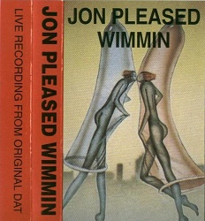 JPW-LOL96-condoms.jpg