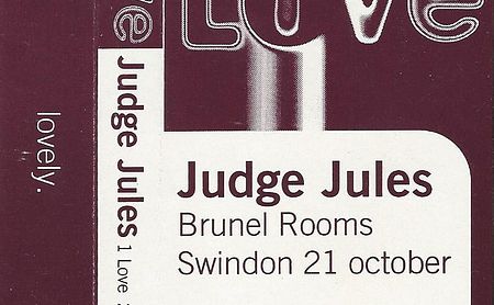 Judges Jules  1 Love Brunel Rooms 21st October_zpskqdupb4d-2.jpg
