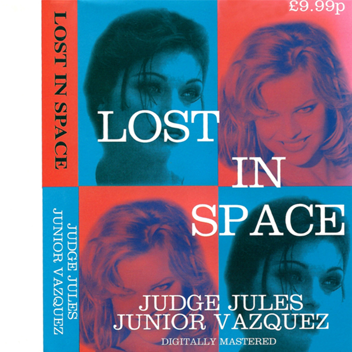 JV & JJ - LIS 1994 Cover.jpg