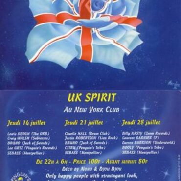 LDJM_billy-nasty-darren-emerson-at-uk-spirit-club-new-york-montpellier-france-28-july-1993-370...jpg