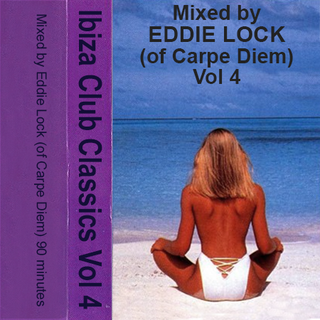 Love Of Life Eddie Lock Cover copy.png