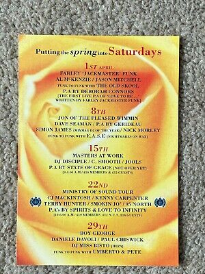Love-to-be-Apr-95-Rave-Flyer-Music-_1.jpg