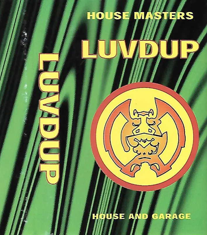 LuvDup House Masters 1996.jpg