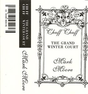 mark moore chuff chuff winter court.jpg