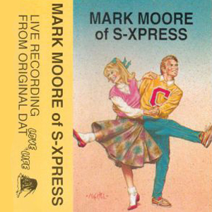 Mark Moore - Love Of Life 1995 Cover.jpg