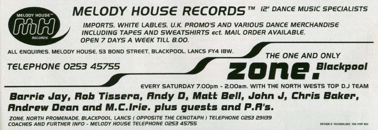 Melody House Records Blackpool.jpg