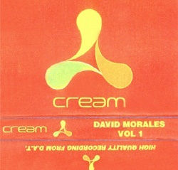 morales1-cream94.jpg
