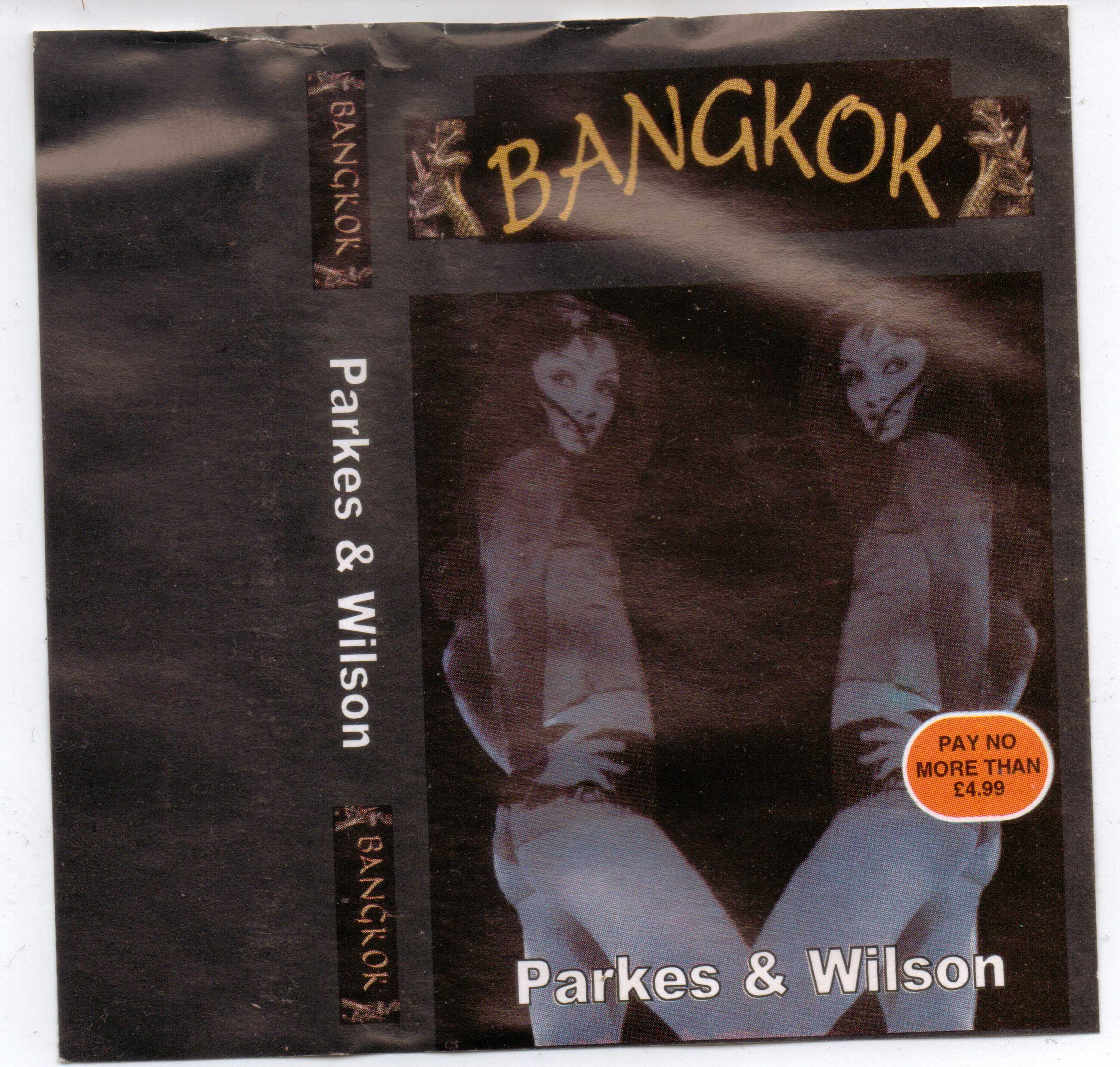 Parks & Wilson - Bangkok.jpg