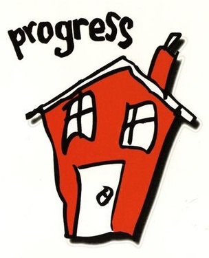 progress house.jpg