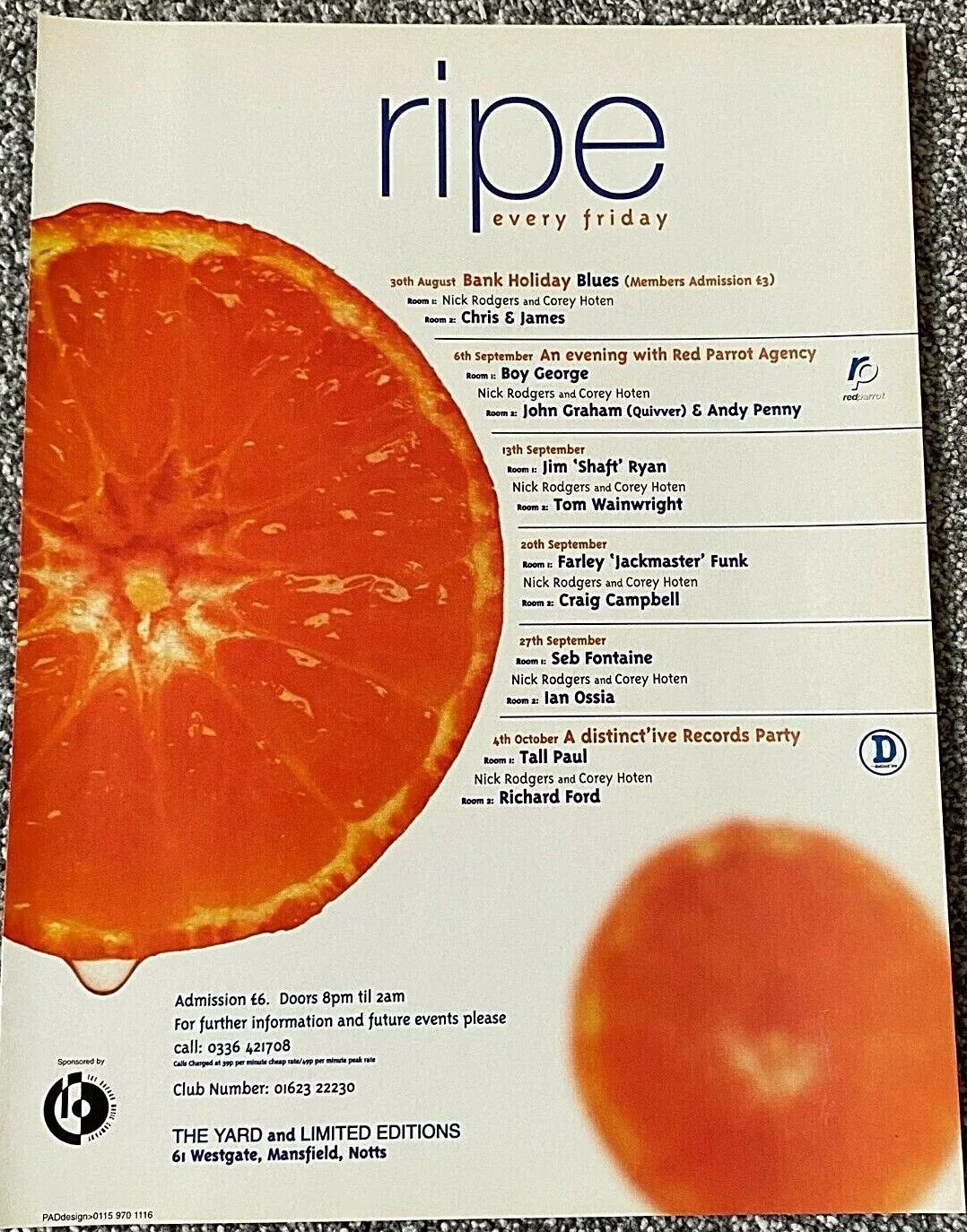 ripe flyer.jpg