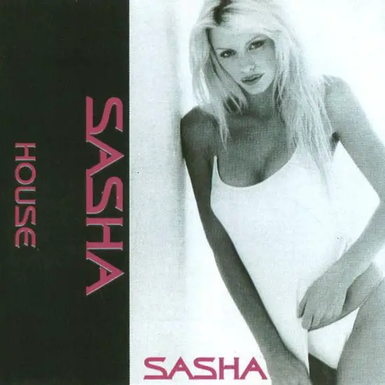 Sasha - In The Mix 1998 Cover.jpg