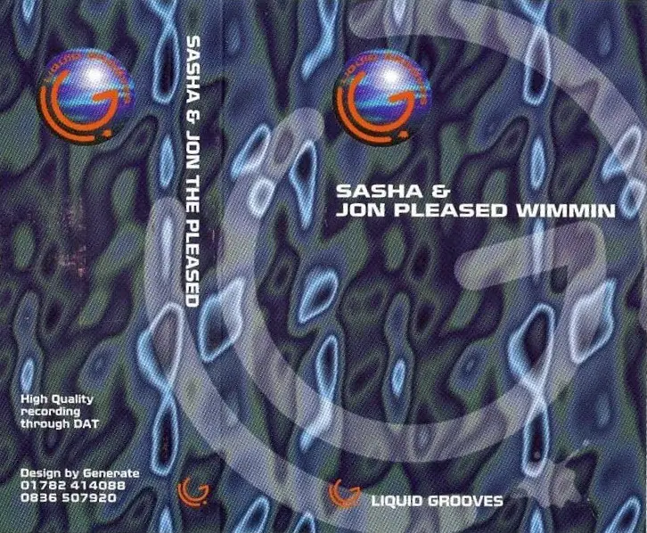 sasha JTP liquid grooves.jpg