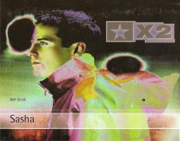 Sasha-StarsX21998.jpg