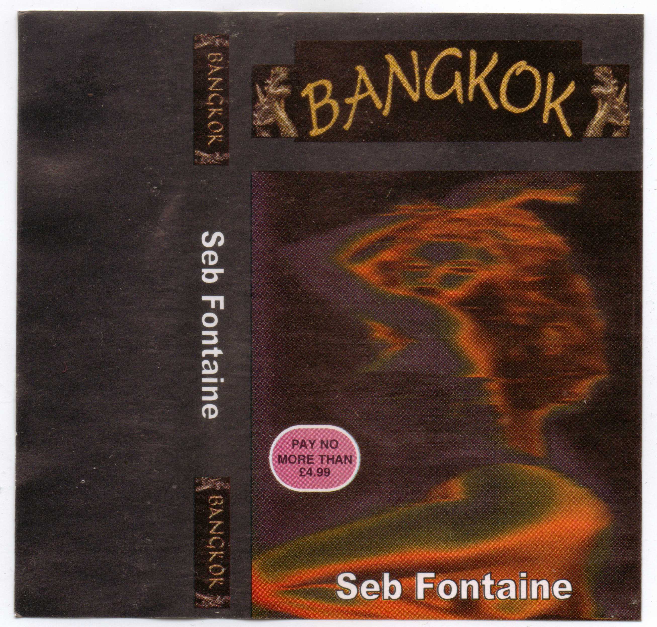 Seb Fontaine - Bangkok.jpg