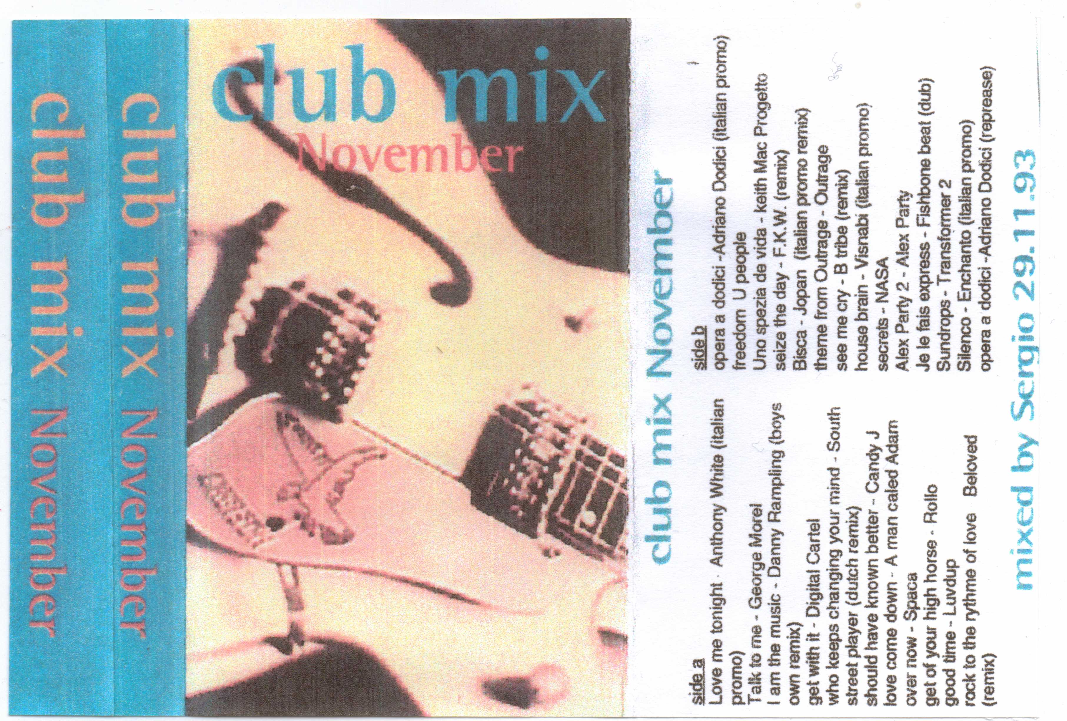 Sergio - Club Mix - Nov 93.jpg