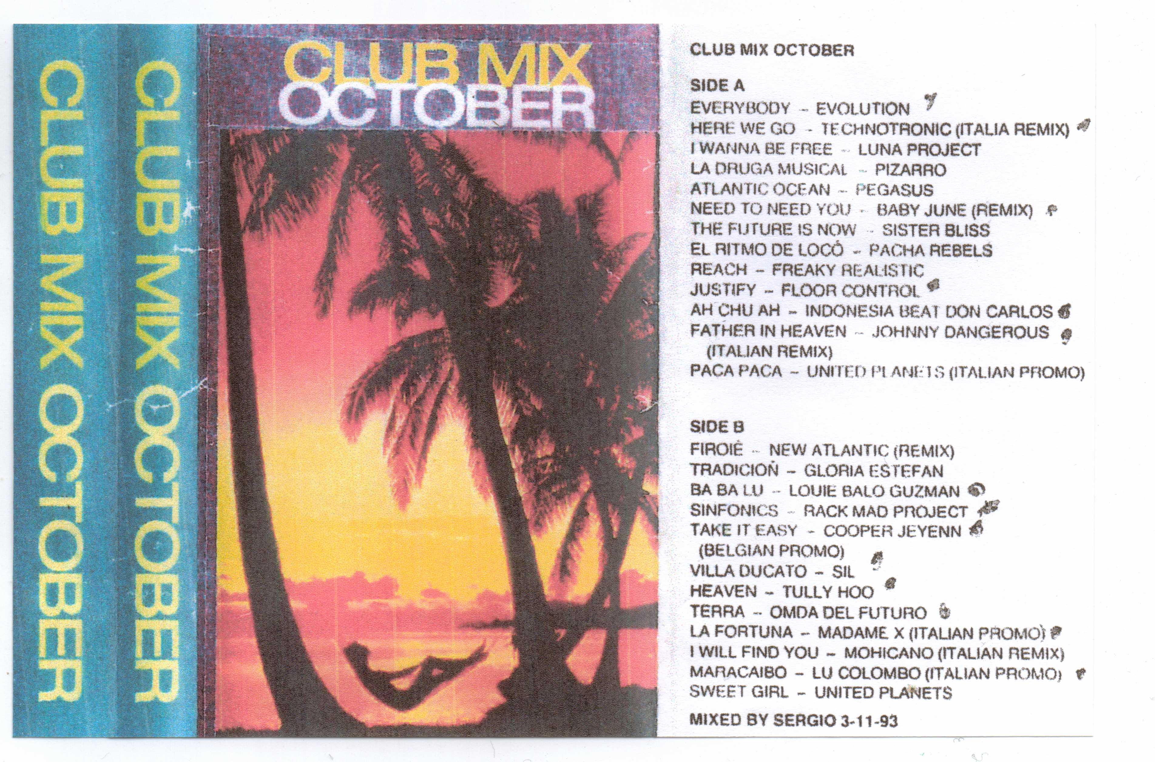 Sergio - Club Mix - Oct 932.jpg