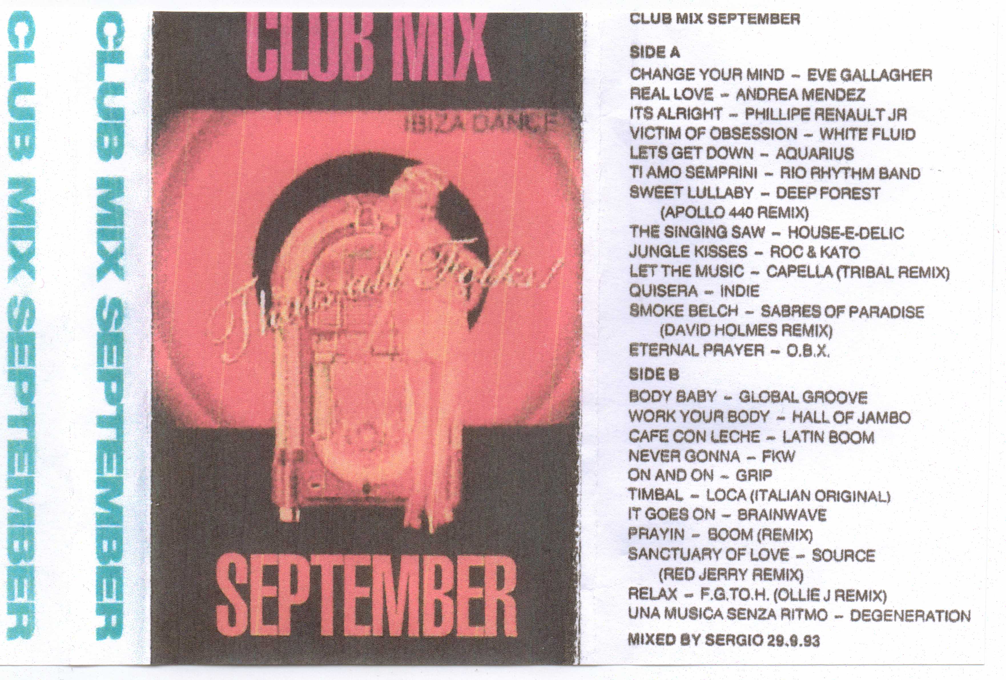 Sergio - Club Mix - Sep 93.jpg