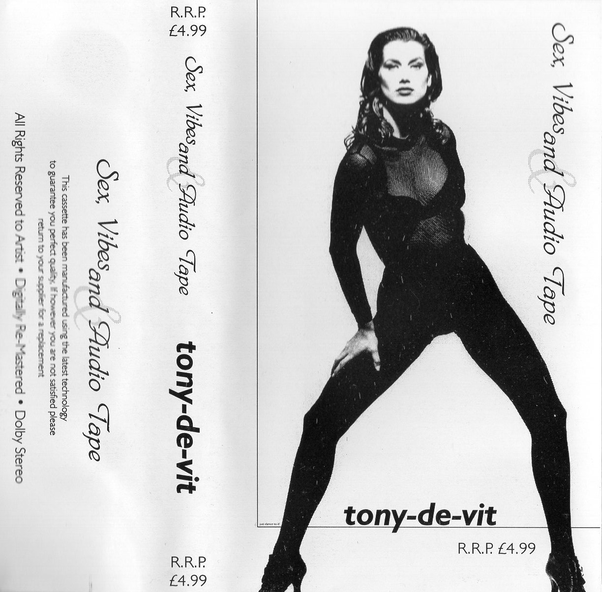 Sex, Vibes & Audio Tape - Tony De Vit.jpg