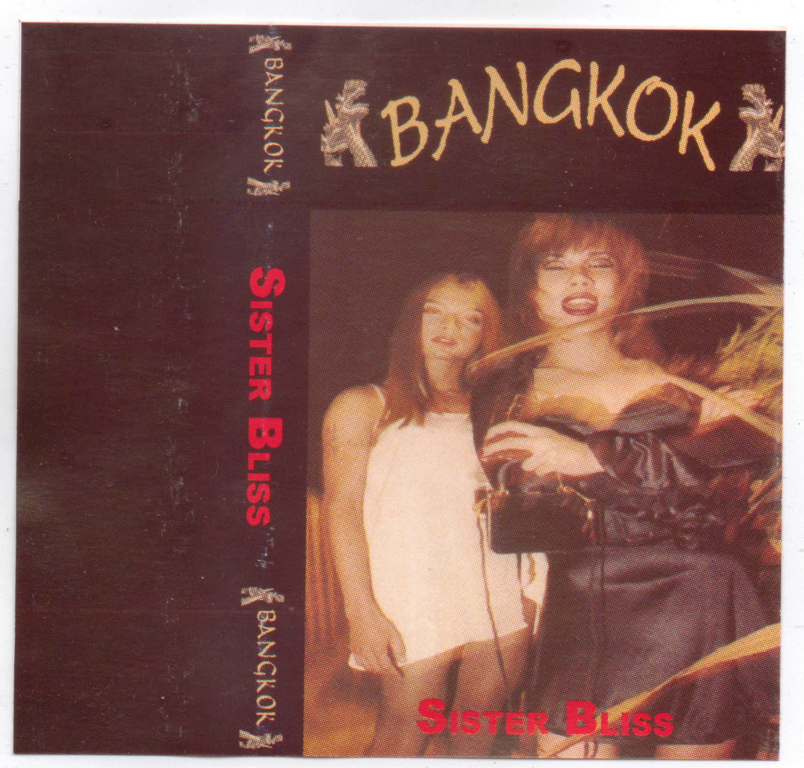 Sister Bliss - Bangkok.jpg