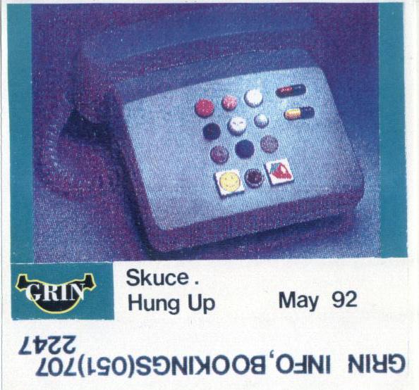 skuce hung up (1).jpg