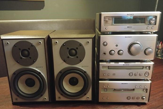 Sony sp55 2.jpg