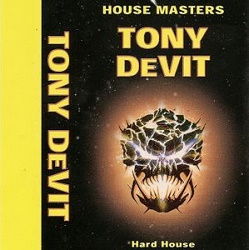 TdV-house-masters-black.jpg
