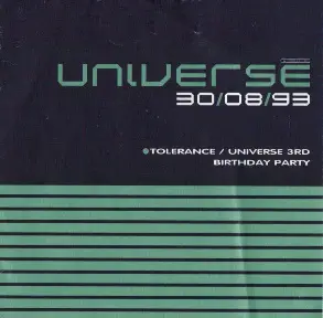 universe3rdbirthday30-8-93.jpg
