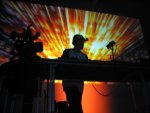 100_0055.JPG