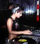 DJ-Rebekah-video-dvd-0106-G.jpg