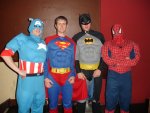 superherocentral.jpg