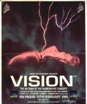 vision_12-02-1993_f[1].jpg
