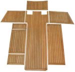 teak_deck_panels.jpg