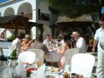 Our Wedding Week in Ibiza May 07 039.JPG