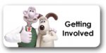 Wallace & Gromit real.jpg