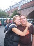 000_0172.JPG