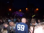 000_0180.JPG