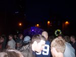 000_0181.JPG