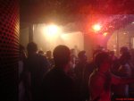 DSC00902.JPG