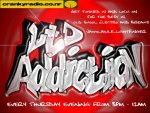 tune in (529 x 397).jpg
