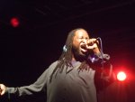 DSCF0455.jpg