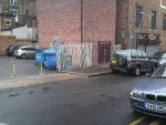 Photo-0128.jpg