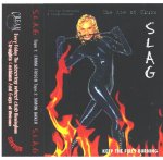 slag.jpg
