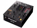 djm 400.JPG