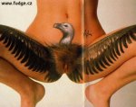 eagle-tattoo.jpg
