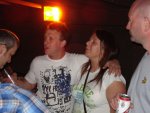 DSC01762.JPG DSC01762.JPG