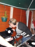 DSC01777.JPG DSC01777.JPG