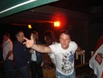 DSC01785.JPG DSC01785.JPG