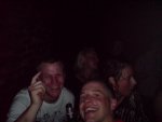 DSC01453.JPG