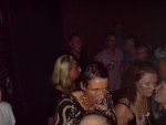 DSC01454.JPG