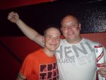 DSC01456.JPG